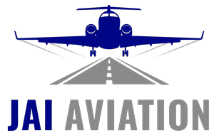 JAI Aviation Services