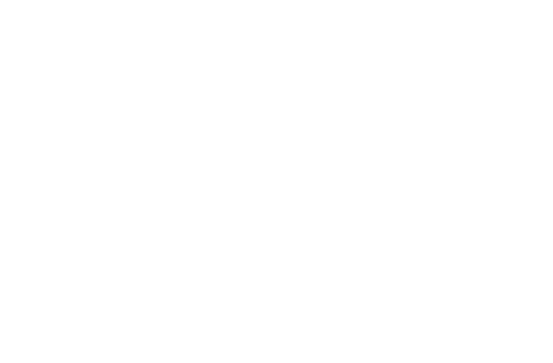 JAI Aviation